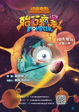 国产美女视频一区二区二三区