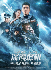 国产美女视频一区二区二三区